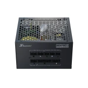 Seasonic PRIME Fanless SSR-450PL PLATINUM 450W