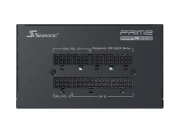 Seasonic PRIME Fanless SSR-450PL PLATINUM 450W