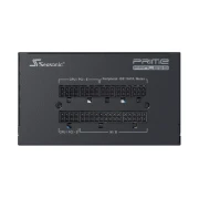 Seasonic PRIME Fanless SSR-450PL PLATINUM 450W
