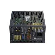Seasonic PRIME Fanless SSR-450PL PLATINUM 450W