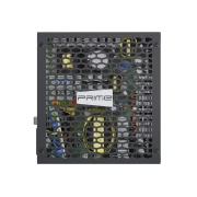 Seasonic PRIME Fanless SSR-450PL PLATINUM 450W