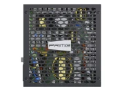 Seasonic PRIME Fanless SSR-500PL PLATINUM 500W