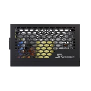 Seasonic PRIME Fanless SSR-450PL PLATINUM 450W