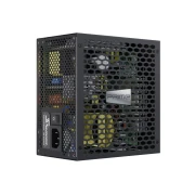 Seasonic PRIME Fanless SSR-450PL PLATINUM 450W
