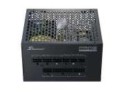 Seasonic PRIME Fanless SSR-500PL PLATINUM 500W