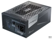 Seasonic PRIME TX-1300 PCIe 5.0 SSR-1300TR Titanium 1300W