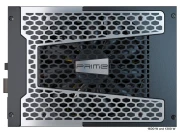 Seasonic PRIME TX-1300 PCIe 5.0 SSR-1300TR Titanium 1300W