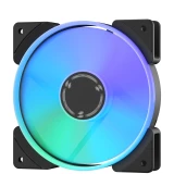 FRACTAL DESIGN Prisma AL-12 PWM ARGB