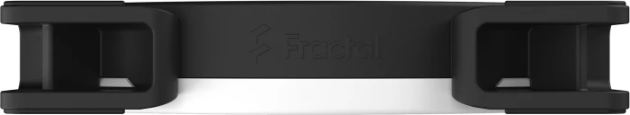 FRACTAL DESIGN Prisma AL-14 PWM ARGB
