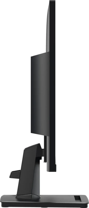 MSI PRO MP275 27" IPS 100Hz