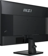 MSI PRO MP275 27" IPS 100Hz