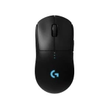 Logitech G Pro Wireless