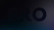 Logitech Pro X 60 Tactile White