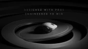 LOGITECH G PRO X SUPERLIGHT 2 Black
