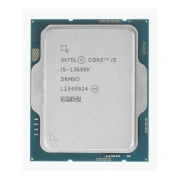 Intel Core i5-13600K - TRAY