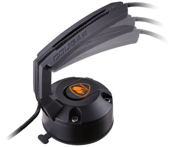COUGAR Bunker Gaming Mouse Bungee