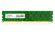 ADATA Premier 4GB DDR3L 1600Mhz CL11