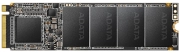 ADATA XPG SX6000 Lite 128GB