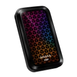 ADATA SE770G RGB External SSD 512GB