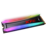ADATA XPG SPECTRIX S40G RGB 256GB