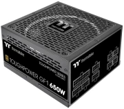 Thermaltake Toughpower GF1 Gold 650W