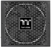 Thermaltake Toughpower GF1 Gold 650W