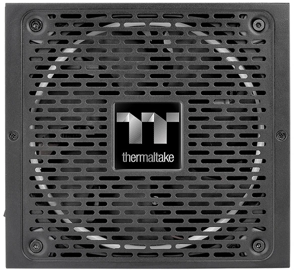 Thermaltake Toughpower GF1 Gold 650W