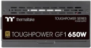 Thermaltake Toughpower GF1 Gold 650W