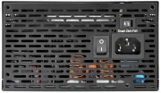 Thermaltake Toughpower GF1 Gold 650W