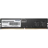 Patriot Signature 32GB DDR5 4800Mhz CL40