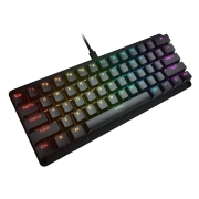 Cougar PURI MINI RGB