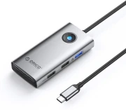 Orico PW11-5P 5in1 USB-C