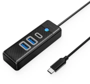 Orico PWC2U-C3 3 x USB 5Gbps