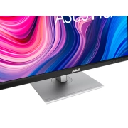 ASUS ProArt Display PA279CV