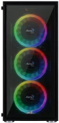 AeroCool QuartZ Revo