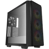 DeepCool EATX CG540