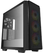 DeepCool EATX CG540