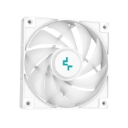 DeepCool LS520 SE WHITE 240mm