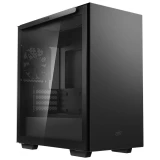 DeepCool MACUBE 110 BK