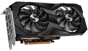 ASRock AMD Radeon RX 6600 Challenger D 8G