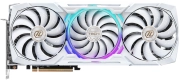 ASRock Radeon RX 7900 XTX Taichi White 24GB OC