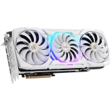 ASRock Radeon RX 7900 XTX Taichi White 24GB OC