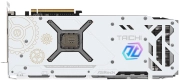 ASRock Radeon RX 7900 XTX Taichi White 24GB OC