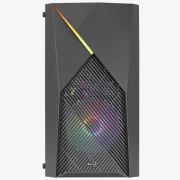 Aerocool Raider Mini V2
