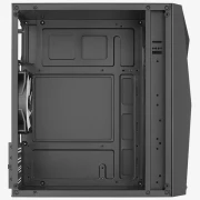 Aerocool Raider Mini V2
