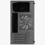 Aerocool Raider Mini V2