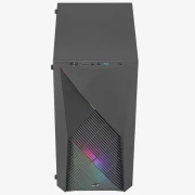 Aerocool Raider Mini V2