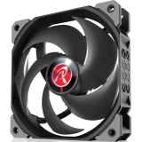 Raijintek 120mm AGERAS 12