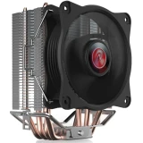 Raijintek AIDOS II