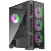 Raijintek ARCADIA III - MS4